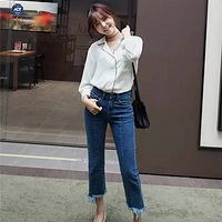 ţ�п���� | ��Ҫ����ţ�п��ˣ�è��ţ�п����ٴ