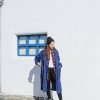 �����鶹����װ��ܿɰ��ܺ���