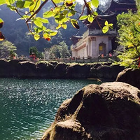 ��ʲô����������������˫���ɣ�