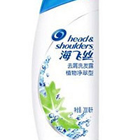 ͷм�߷�����ѡ��ȥмϴ��ˮ����ͷƤм˵�ݰ�