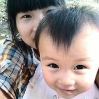 ����ʮ��,��Ҫ�������뿪