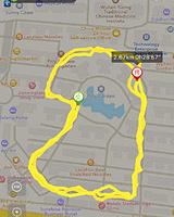 �˶������ǵ�ר�����������ǽ�Ϊ����ϸ�B����˶�װ����