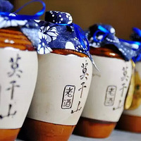 Ī��ɽ����ʳ������������ 