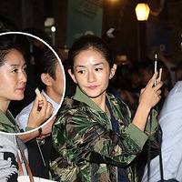 л�ȣ���ʲô������ ���ܼ������ӵķ�����