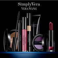 ����û�뵽 ��ЩƷ�ƾ�Ҳ������ױƷ��