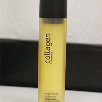 19¥�н��Ĳ�Ʒ���ú󱨸�