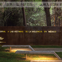 �Ż������Ƽ�԰�־�������