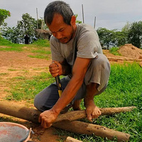 ÿ�����ٽ�һ�����ӣ��л�������ĺ������