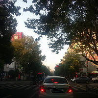 ·м²ýоſȻҪ˵ط