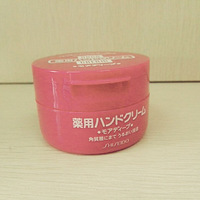 ���＾����˪��+���˻���˪�������˵ı��ס�