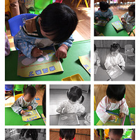 ��ǩ�������Ϲ�����