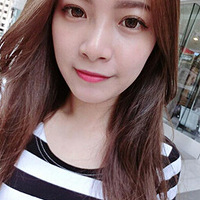 ���ա�����������NG  ����ͼ�ĵá�