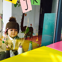 �����µĻ���