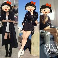 ���������� ��������һƴ�ľ�����������ε���