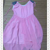 ���ҵ��＾���䡿������ҲҪ������