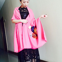 Χ�����س�����