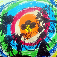 ͯ��ͯ����Ӱ�ӵ���Ϸ