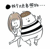 ���ݰ˹��٣������������������������£�