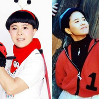 41�����49������ƴͯ�գ��������������