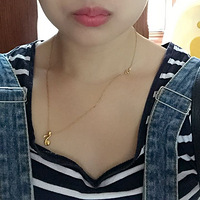 ��ɹ�촽���촽Ҳ��ɹһɹ~~~