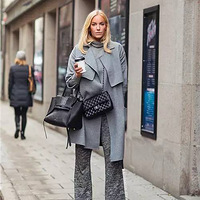 ��ɫ���� | ����ɫ ����Ҫ���������ġ��ҹ���� 