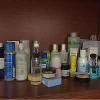 ����ʮ�»���������������õĺû�����Ҳ�����õĿӵ���