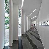 ��ͼ�������������Ƽ�����