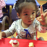 �ۣ�Ů��������ά�ᱦ������йܺܿ��ģ���л���ĵİְ�������