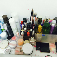 �������ر����ּ���ײ��ǣ�������Զֻ����˵˵��