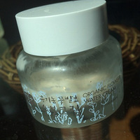 ��whamisa���л��谮�����޵�����