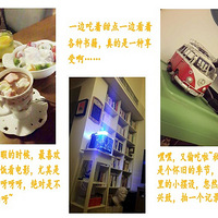 ���Ϲ�С�̡���絽�����ױ�ʪһ���������٣�����