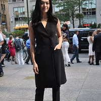 ��������һ��Ҫ���Գ������� ��ֱ˧���ˣ�