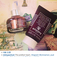 õ���������ˮ�����ı��䣡����