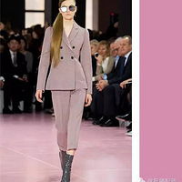 ��Ҫ����ʱ�ָУ����������ﶬ����ʲô��ɫ��