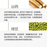 ��18����ʪ�Ŷ���ʳ�