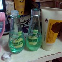 ��ɹһɹ����һ�ġ��������õġ��������ù��Ļ���Ʒ ������