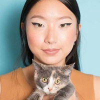 8���è��ױ�Ƽ� ���ɼ�Ԧ������