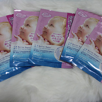 �������ر����ڻ����ֲ������Ρ�