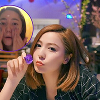 ���춼����λ����ģ�����ɹ���ջ���ȫ����