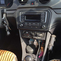 ��л��λѧ���ɵĴ����ǣ�����9.26ת��