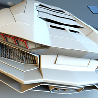 ��ͼ���Ƽ���3Ds max����ģ������