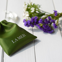 LA MER���ñ���