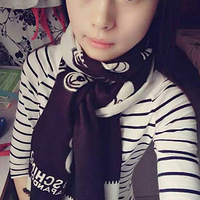 ��˫ʮһ���ɶ��˫ʮһ�����Χ�����Լ�