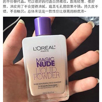 һЩ��Ԫ���ڵ�ƽ�۵ķ۵�Һ��С������һ������Ҫ��