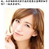 жױ��ע��ϸ�� ������������ʮ�꣬��������