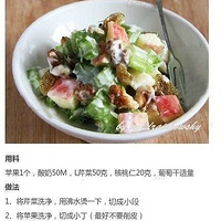 ��֬�ڱ�ѧ�ġ��Բݴ󷨡�~����