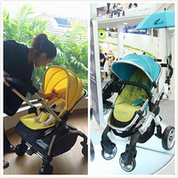 �����u�عⱦ����Ʒ ��ʶ���Ǳ�������ɶ