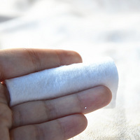 �������ر������м��������飬�������������