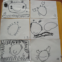 �����ǻ���������з