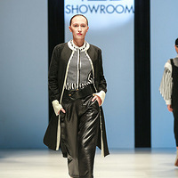 һ�����ܴ������㣬��ŷʱ����2016S/S-����վ����Ʒ��������